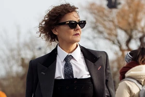 Εμμηνόπαυση | Τα προϊόντα που θα πρέπει να σταματήσετε να χρησιμοποιείτε