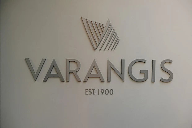 varangis