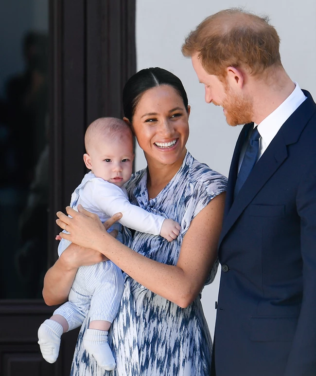 celebrities_prince-harry-duke-of-sussex-meghan-duchess-of-sussex-and-news-photo-