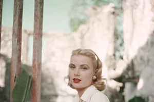 Πριγκίπισσα Diana | Η ψυχρή συμβουλή που της είχε δώσει η Grace Kelly