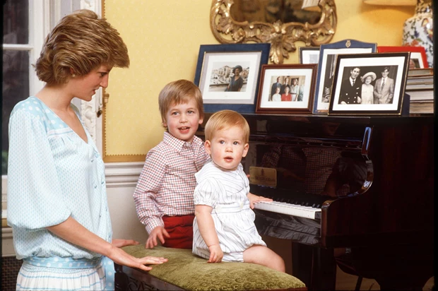 Πρίγκιπας William | Η απόφαση που πήρε θα πληγώσει ανεπανόρθωτα τον πρίγκιπα Harry