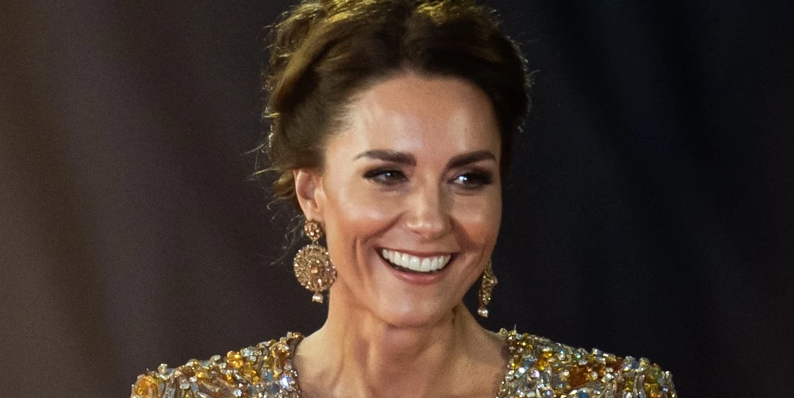Kate Middleton | Ανυπομονεί να ξεφορτωθεί μια χριστουγεννιάτικη παράδοση της Ελισάβετ