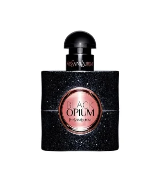 Opium Eau de Parfum, Yves Saint Laurent Beauty