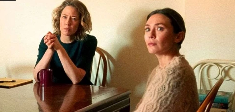 Nobody Wants This | Η σειρά που όλοι βλέπουν βασίζεται σε αληθινή ιστορία