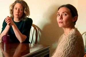 Nobody Wants This | Η σειρά που όλοι βλέπουν βασίζεται σε αληθινή ιστορία