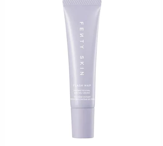 Flash Nap Instant Revival Priming Eye Gel-Cream, Fenty Skin (sephora.gr)