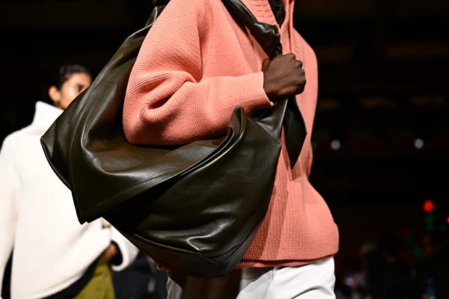 Bottega Veneta AW24