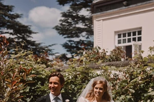 Πριγκίπισσα Βεατρίκη | Γιατί το παιδί της θα λάβει τίτλο ευγενείας (ενώ της πριγκίπισσας Ευγενίας όχι)