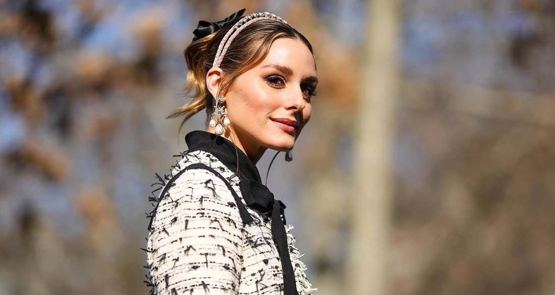 Tutti Frutti | Τα 12 ωραιότερα φρουτώδη αρώματα όλων των εποχών