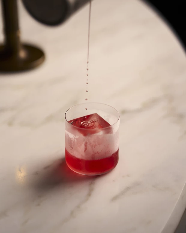 Drink chic | Γιατί τα alcohol-free cocktails είναι η νέα τάση φέτος το καλοκαίρι