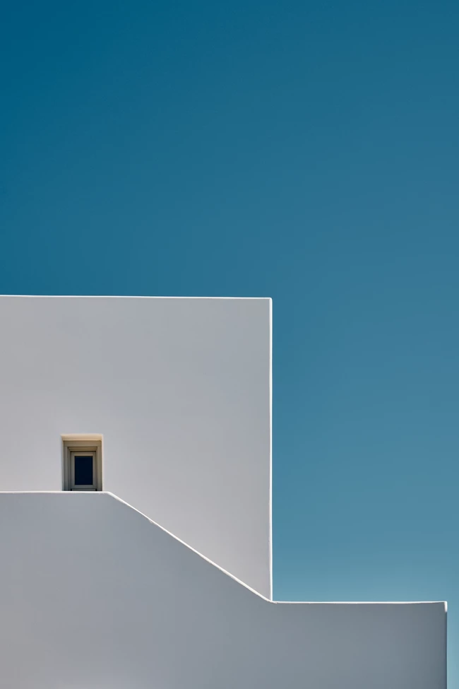 H δική μας Πάρος | Εντρυφώντας στον αυθεντικό κυκλαδίτικο τρόπο ζωής