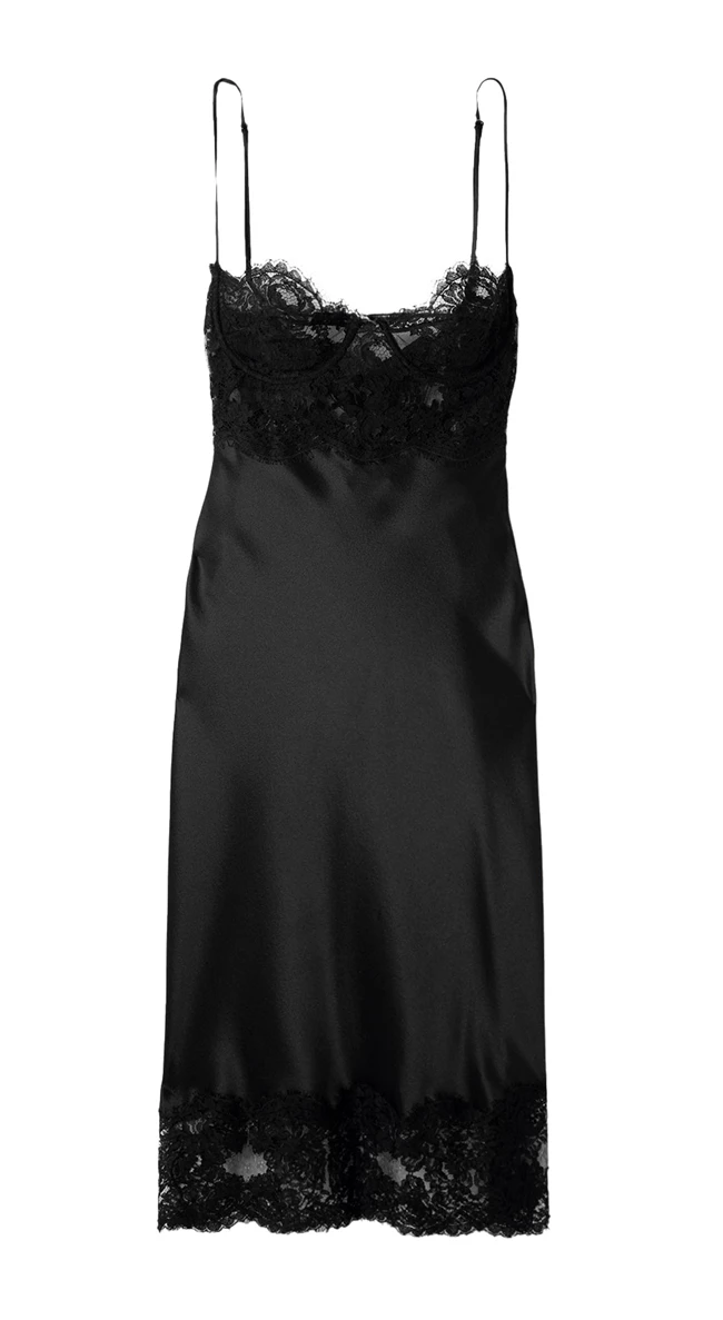 Saint Laurent, ysl.com.