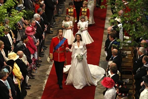 Πρίγκιπας Harry | Αυτό το πράγμα δεν μπορεί να ανεχτεί στον William & την Kate ο βασιλιάς Κάρολος