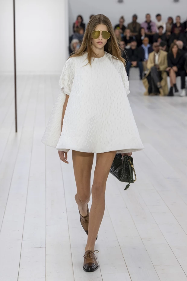 Loewe SS25