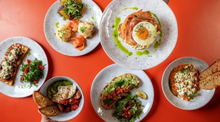 "Το φθηνότερο από τα ελληνικά νησιά": Αυτό είναι το μυστικό "διαμάντι' σύμφωνα με τον γαλλικό Τύπο