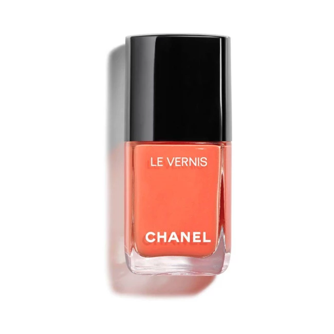 nail polish