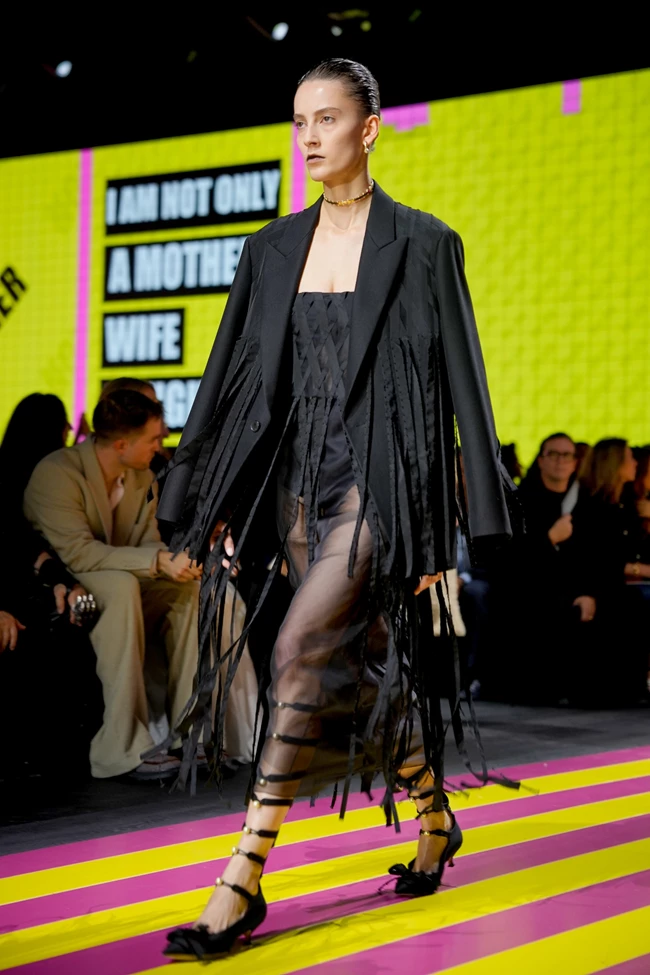 Dior SS24