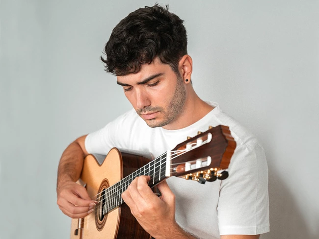 Φεστιβάλ Ναυπλίου