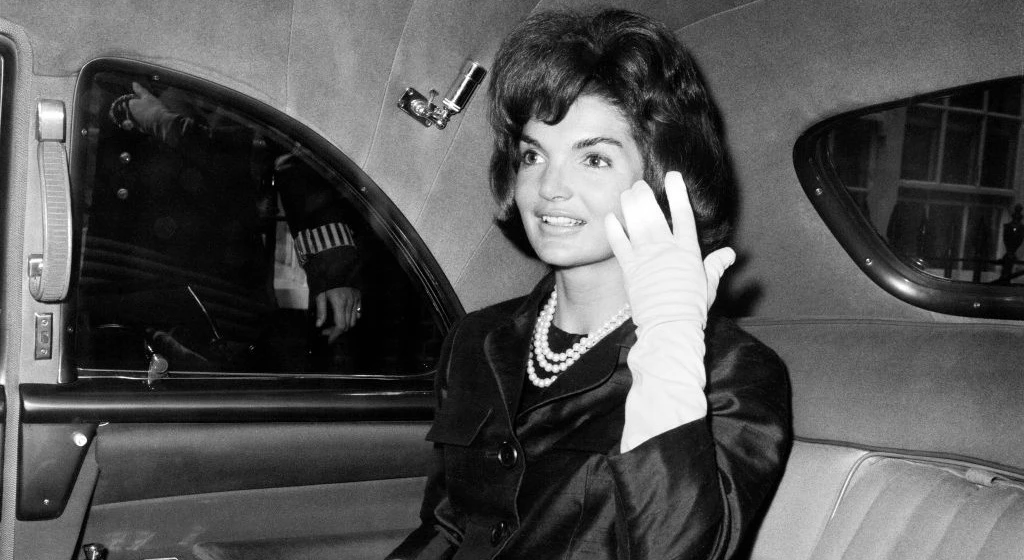 Star System | Vintage μυστικά ομορφιάς από τις πιο διάσημες κυρίες του Hollywood