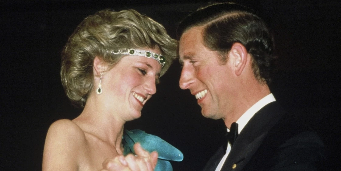 Πριγκίπισσα Diana | Ο οδηγός της απολύθηκε το 1996 και επιτέλους ξέρει το γιατί χάρη στο Netflix