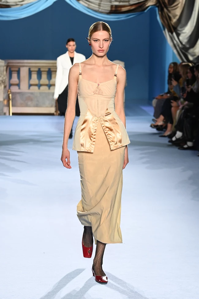 Tory Burch AW'23