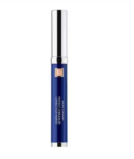 Skin Caviar Perfect Concealer, La Prairie
