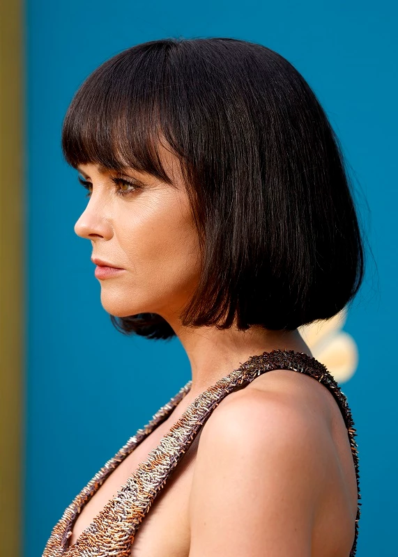 Emmys 2022 | Οι 5 τάσεις ομορφιάς που πρωταγωνίστησαν στο κόκκινο χαλί