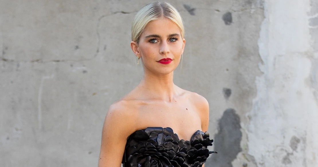 5 ολοκαίνουρια αρώματα πούδρας που θα σας γεμίσουν κομπλιμέντα