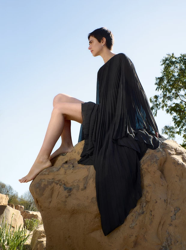 ΗΒ Μust- Haves July 2025