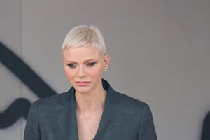 Πριγκίπισσα Charlene | Ο πραγματικός λόγος για τον οποίο διέγραψε τον λογαριασμό της στο Instagram