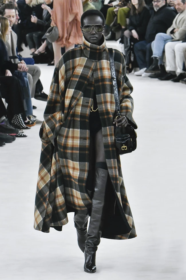 Chloé