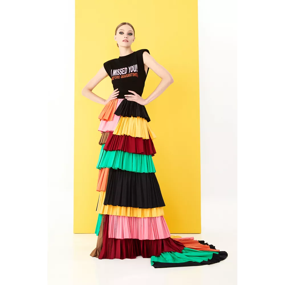 Alice & Olivia