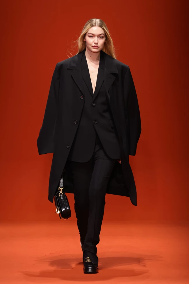 Tod's FW'22