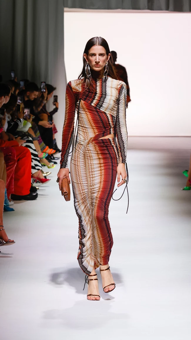 Missoni FW23