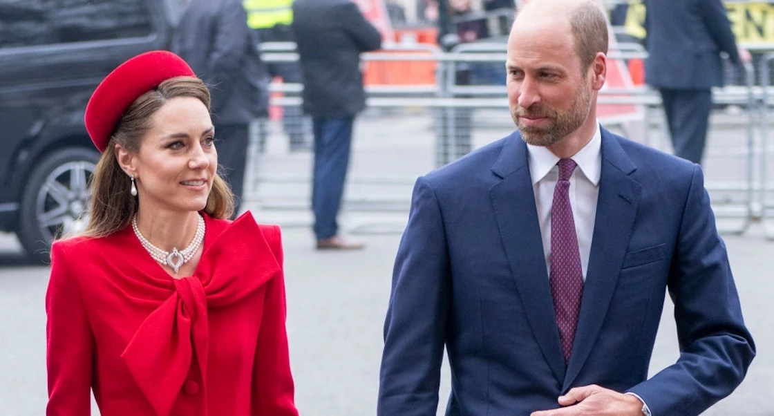 Πριγκίπισσα Diana | Αυτό που πίστευε για τον γιο της Harry αποδείχτηκε λάθος