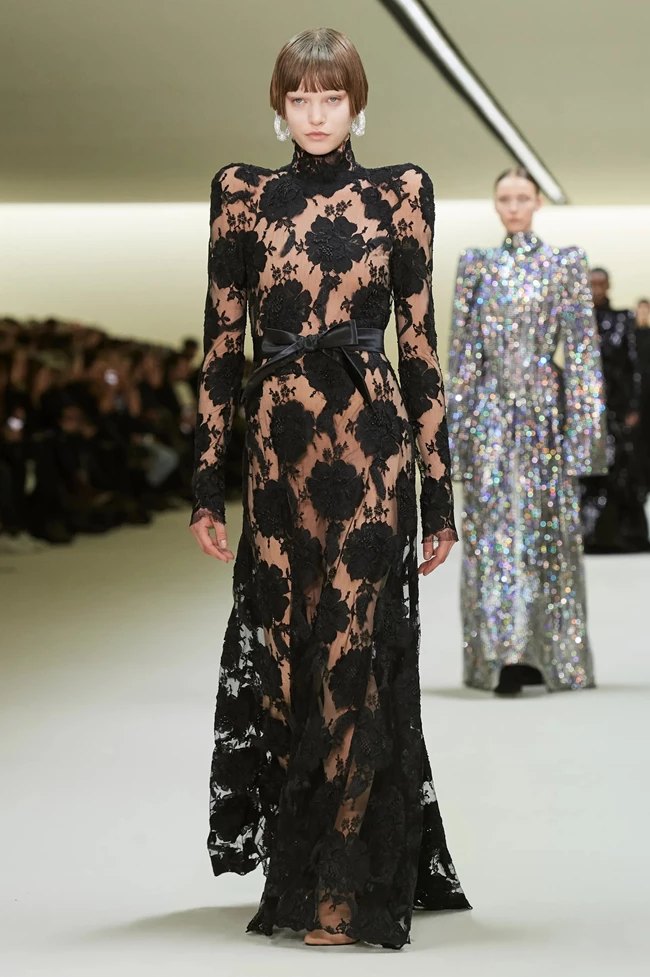 Balenciaga AW'23
