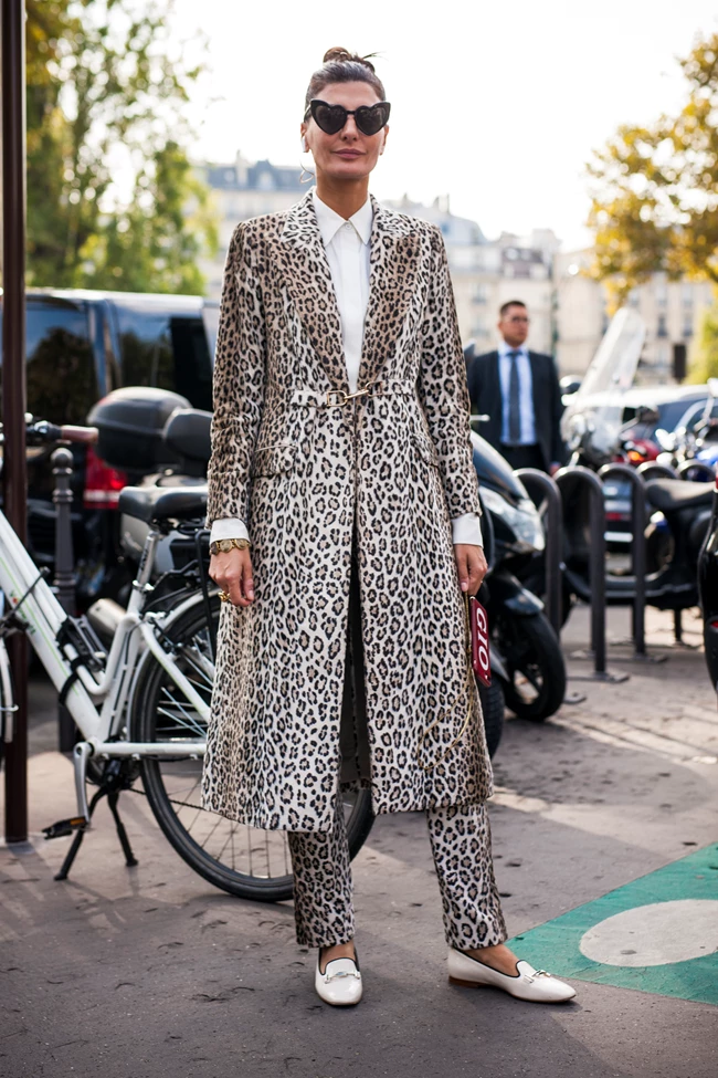 Giovanna Battaglia Engelbert
