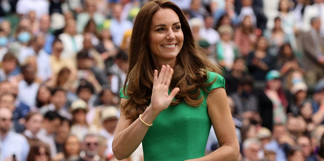 Kate Middleton | Η γαλλική ενυδατική κρέμα που χρησιμοποιεί εδώ και χρόνια