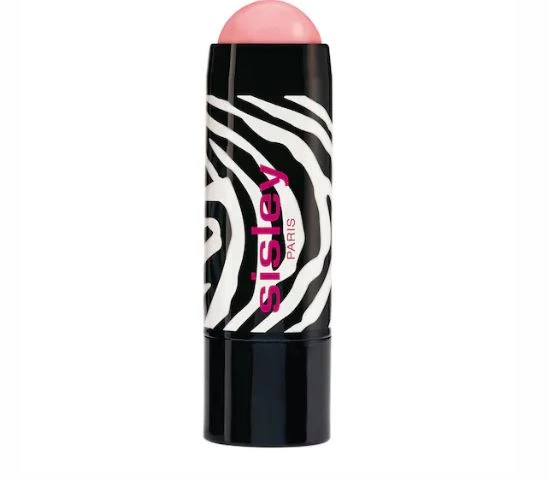 Phyto-Blush Twist N°3 Papaya στην απόχρωση Petal, Sisley Paris