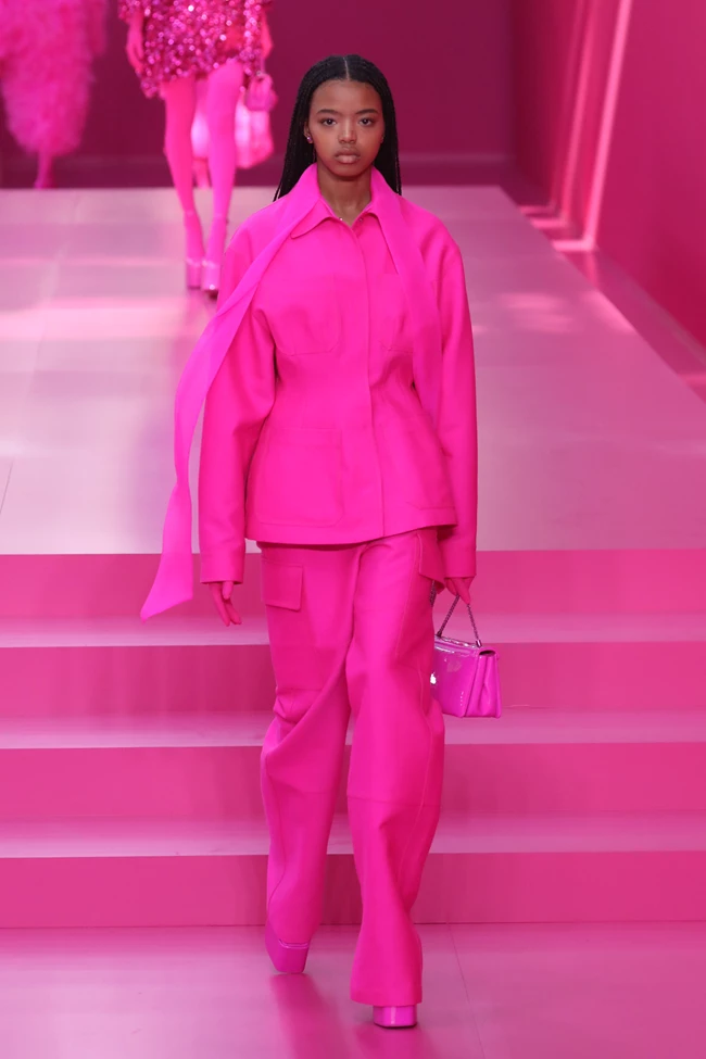 valentino