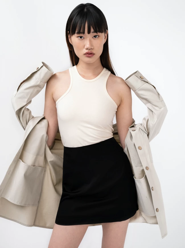 vathos apparel ss2020