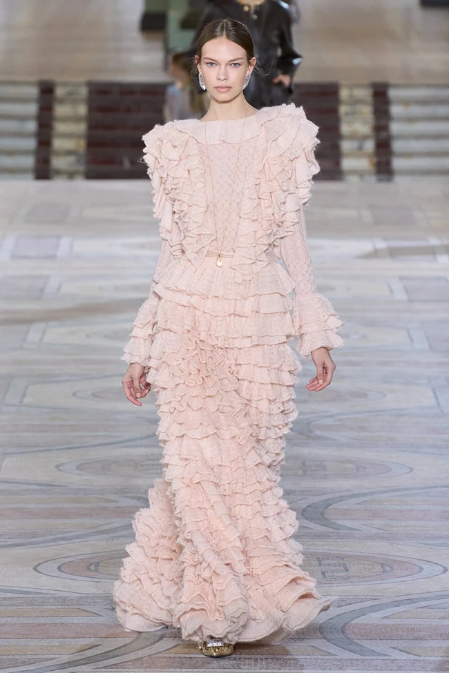Zimmermann AW'23