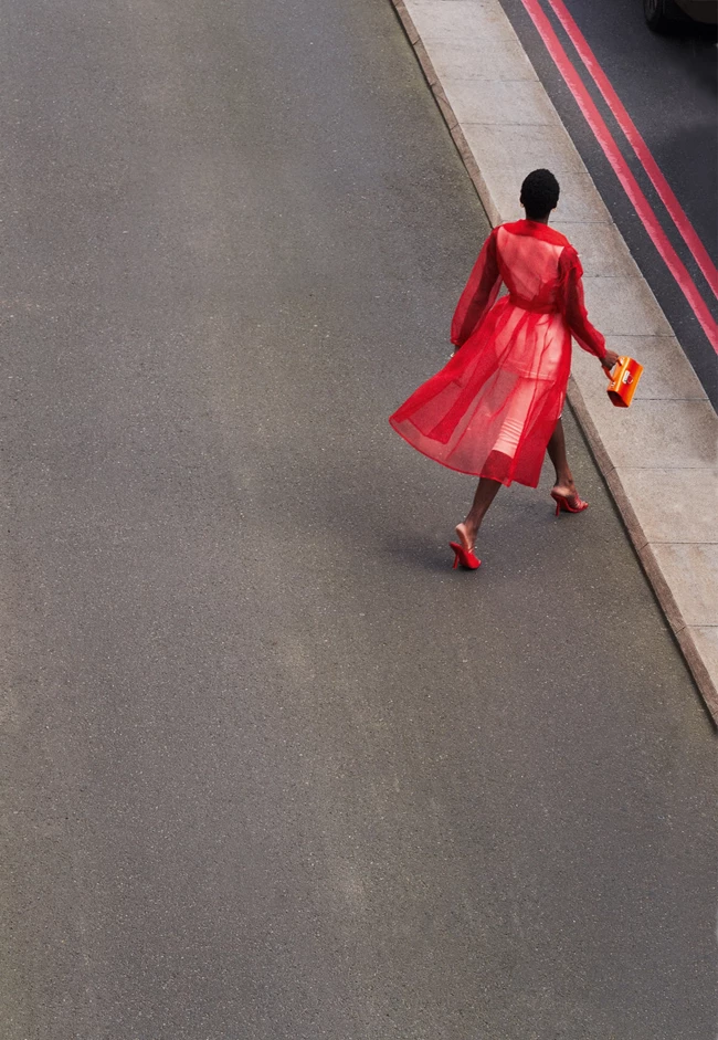 Must Haves April 2023