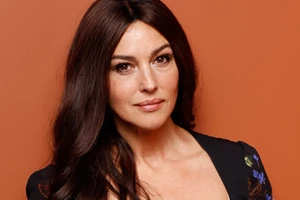 Τα χτενίσματα που επιλέγουν οι πιο κομψές celebrities άνω των 50