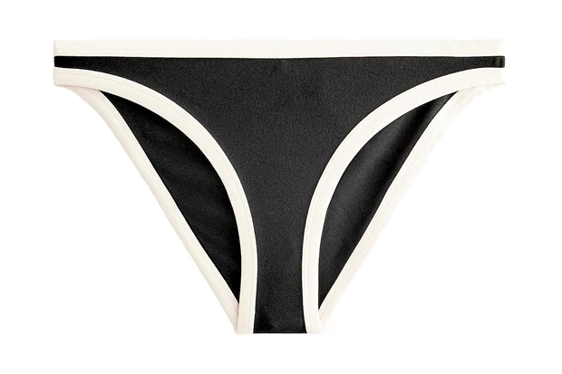 Μπικίνι, Oysho.