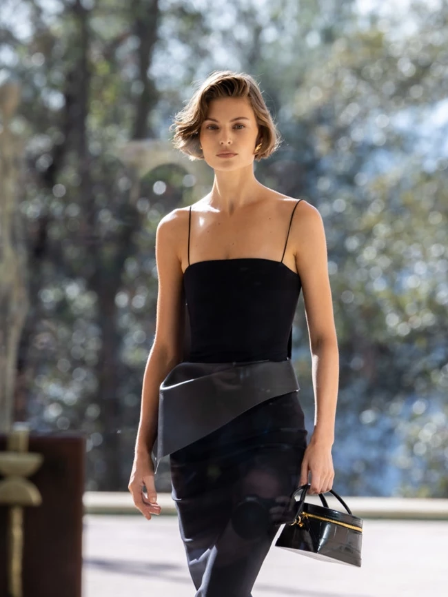 Jacquemus SS'24