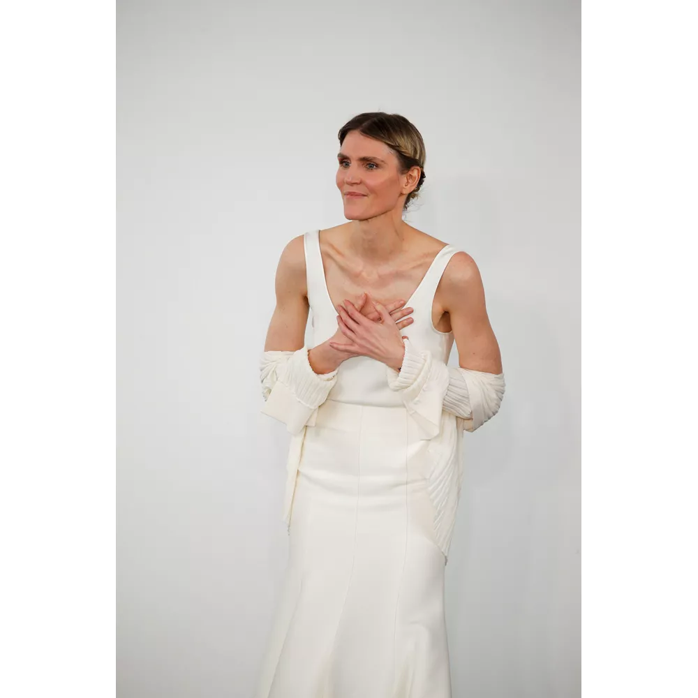 Gabriela Hearst