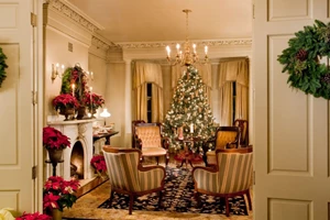 Κλειδωμένα εδώ και καιρό στoν μπουφέ, αυτά τα πιάτα του 19ου αιώνα αξίζουν τώρα 100 ευρώ το καθένα