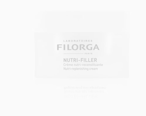 Nutri Filler Cream, Filorga (στα φαρμακεία)
