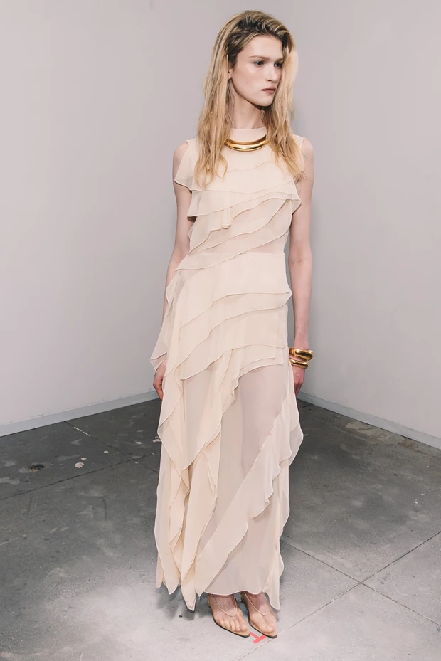 Altuzarra FW25-26